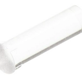 BIVAR PLP2-375 image