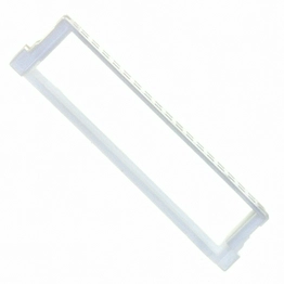 TE Connectivity 3-353294-4 image