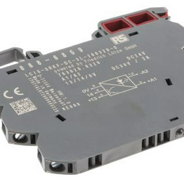 RS 8886859 image