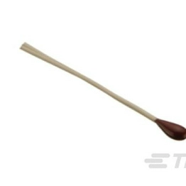 TE Connectivity 11028086-00 image