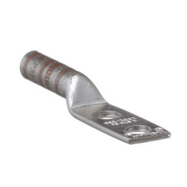 LCC2-56B-Q PANDUIT