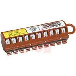 3M STD-0-9 image
