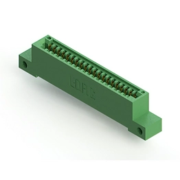 345-020-500-112 EDAC