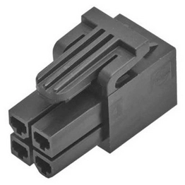 molex 2004531004 image