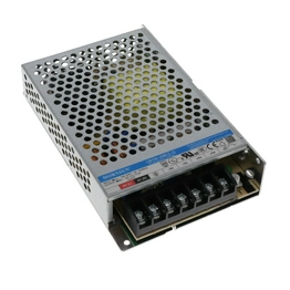 LM150-20B12-Q MORNSUN
