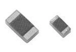FC0402E50R0BSTS Vishay Intertechnology