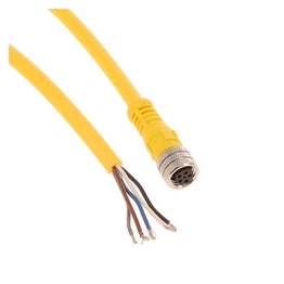 molex 1200860191 image