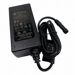 TR9KG2400T00-IMR6BG GlobTek