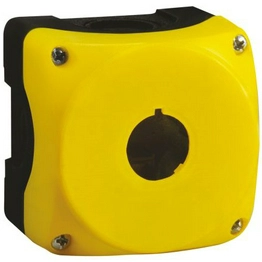 LPZP1A5 Lovato Electric