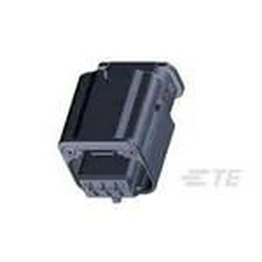 1801179-3 TE Connectivity