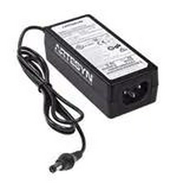 AD2412N3L-VI Artesyn Embedded Power