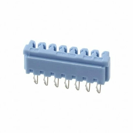 TE Connectivity 2-173985-7 image