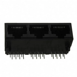 5557561-1 TE Connectivity