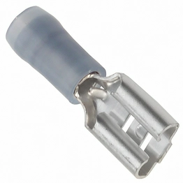 molex 0190190031 image