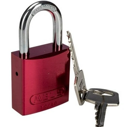 ABUS 4003318451201 image