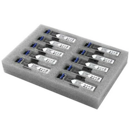 GLCLHSMD10ST StarTech