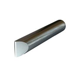 WLTCH10IR80 Apex Tool