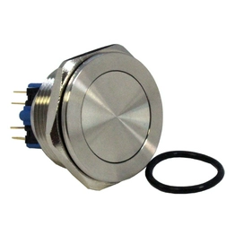 DH302LABZZ Circuit Interruption Technology
