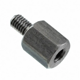 M2143-2545-SS RAF Electronic Hardware