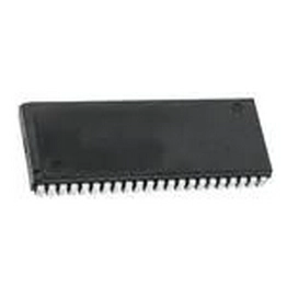CY7C1021-15VC Cypress Semiconductor