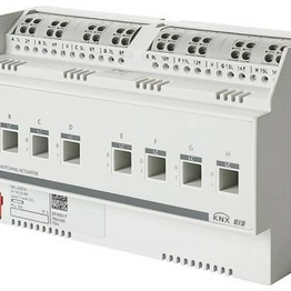 5WG1535-1DB51 SIEMENS