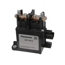 AEV14012 Panasonic