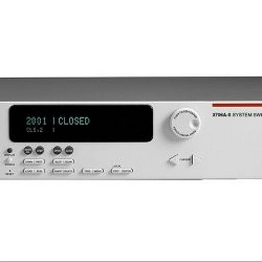 3706A-S KEITHLEY