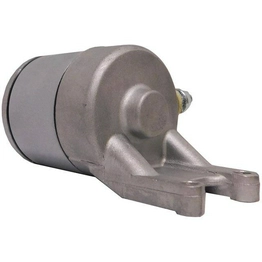 4JG818000000STARTER International Lighting