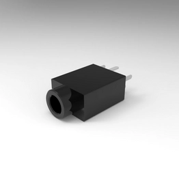 XKB Connectivity PJ-359-B image