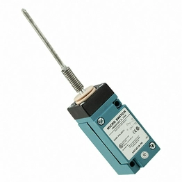 Honeywell LSYJC1A-7N image