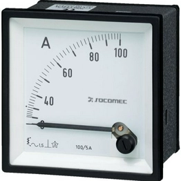 192B2204 SOCOMEC