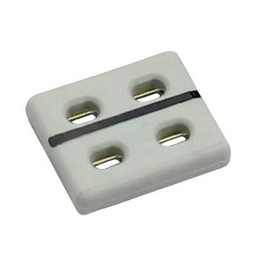 ABTB-300-040B ASSMANN WSW Components