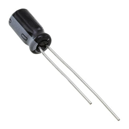 URS2AR47MDD nichicon