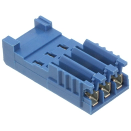 281786-3 TE Connectivity
