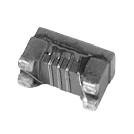 Vishay Intertechnology ICM1206ER900M image