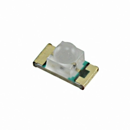 EVERLIGHT IR26-21C/L110/TR8 image