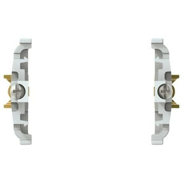 069647 legrand