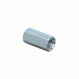 RAF Electronic Hardware M1279-2545-SS image