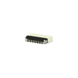 1-2328724-3 TE Connectivity