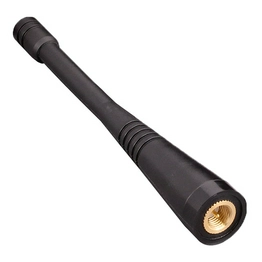 ANT-B28-CW-QW-SMA TE Connectivity