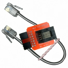 AC244003 Microchip Technology