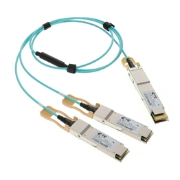 2418081-1 TE Connectivity