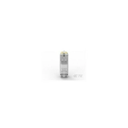 512986-000 TE Connectivity