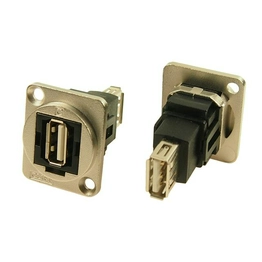 CP30208NM CLIFF Electronic