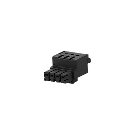 2336488-4 TE Connectivity