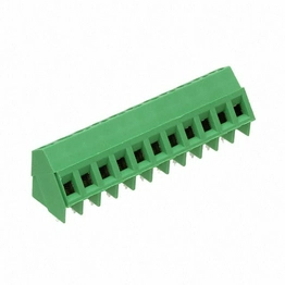 1-796690-1 TE Connectivity