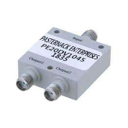 PE20DV1045 PASTERNACK