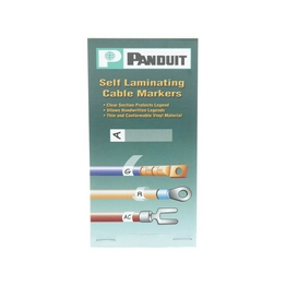 PSCC-5Y PANDUIT