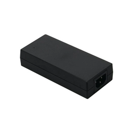 MEA-090A19C V-A DELTA Electronics