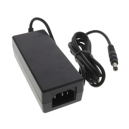 TR9CB6000LCP-N(RVB) GlobTek